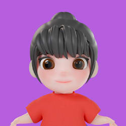 farah_vfx