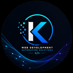 krishnadhand319