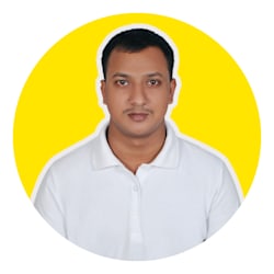 hossinwebd78
