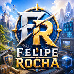 felipe_rocha01