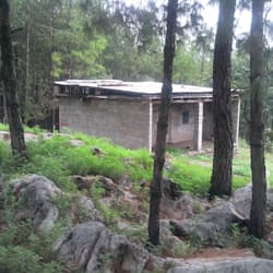ibtehaj_akhond
