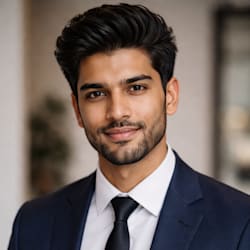 ayaankareem201