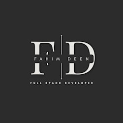 fahimdeen_