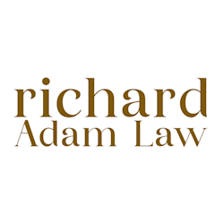 richardadamesq