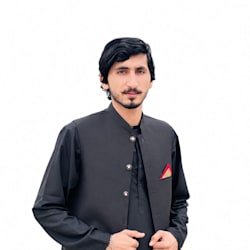 ijazbaloch732