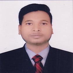 shaheenalomraj
