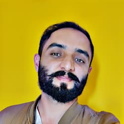 ayyanparvi