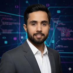 adeelali2