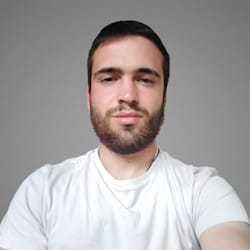 manuelalonsopr