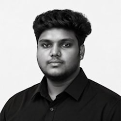 tharuntharun423