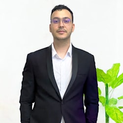 hamza_hammouda