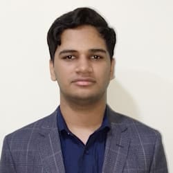 salar_awais