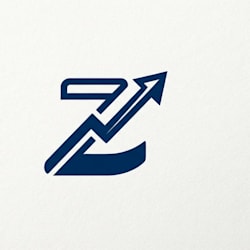 jenn_zelvani