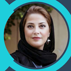 sarah_habib