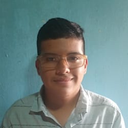 richard_fuenmay
