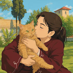 sarak_han