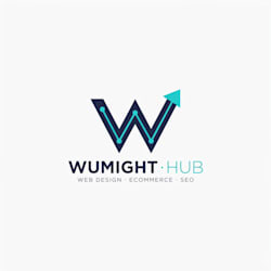 wumight__hub