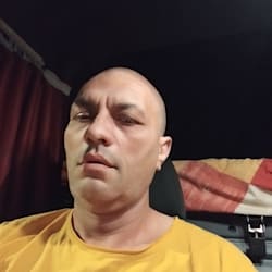 sorindavid684