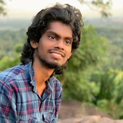 monishantharind