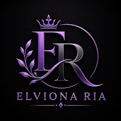 elviona_ria