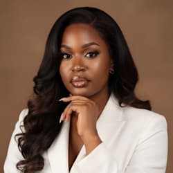 grace_expertpro