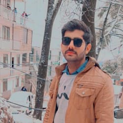yesshahid