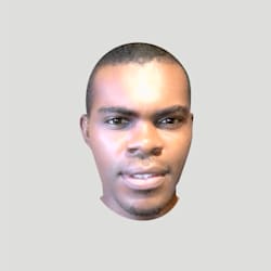 donnangabriel8