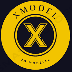 xmodel