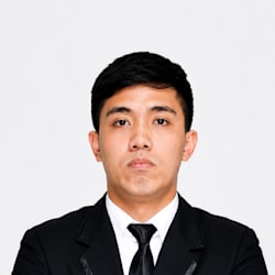 danilomabulac