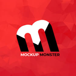 mockupmonster