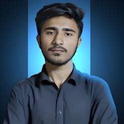 zainashraf920
