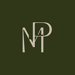 meer_pro_shopi