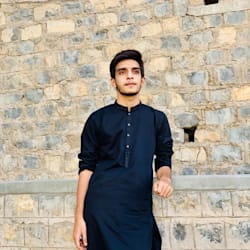 areejtahir691