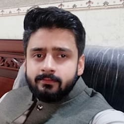 royal_wordpress