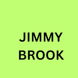 jimmybook