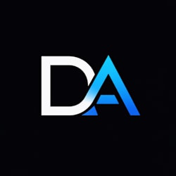 davidailab