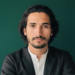 ibrar_0087