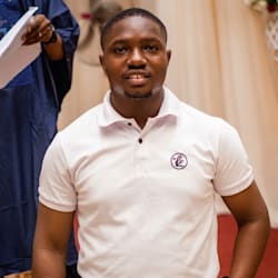 daniel_epe
