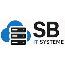 sb_it_systeme