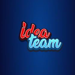 ideateam