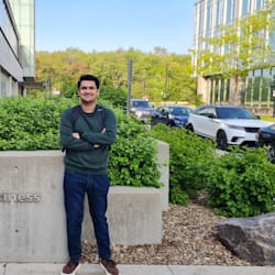 ahmadshahzaib84