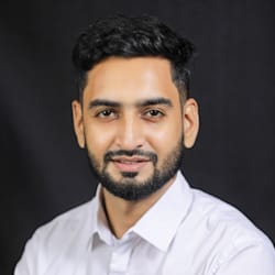 adnanzubairbd