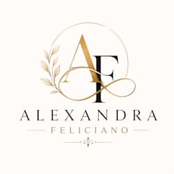 felicianoale