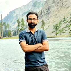 tt_siddiqui