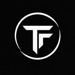thorfinnfanatic