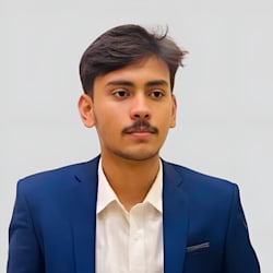 jibranhussain_2