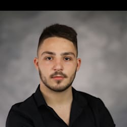 luka_terzin