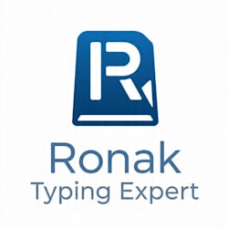 ronak_typingexp