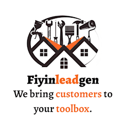 fiyinleadgen