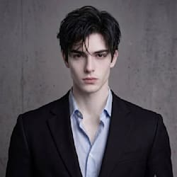 jeremiag